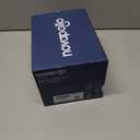 LED Flood Light Bulbs, BR30 Dimmable 750LM Recessed Light Bulbs, 8W(65W Equivalent), CRI80, 2700K Soft White, 15000 Hours, E26 Base LED Can Bulb, 6 Pack