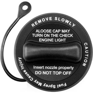 Gas Cap,Fuel Cap For Mercedes Benz C E G S CL CLK CLS SL SLK - C240 C250 C300 C350 C63 CL63 CL65 CLK320 CLK350 CLK500 CLK55 CLK550 CLS400 E320 E350 E400 E500 GLK350 SL55 SL63 SL65 SLC300 SLK250 SLK300