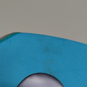 Asunby Cast Covers for Shower Arm Adult Waterproof Long full Protector Cover Soft Comfortable Watertight Seal to Keep Wounds Dry Bath Bandage Broken Hand,Wrist,Finger,Elbow Reusable Durable