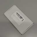 CBTLYSK Ozone Venturi Injector,Black PVDF Material 3/4" NPT Inlets/Outlets, 1/4" Ozone Injection Port, for Cold Plunge, Spa, Pool Circulation Pumps or Irrigation