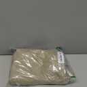 Amazon Essentials Men's Slim-Fit Casual Stretch Chino Pant,Size-(30W-30L)