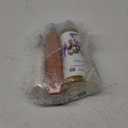 Vaseline Intensive Care Body Lotion Cocoa Radiant for Dry Skin Lotion Made with Ultra-Hydrating Lipids and Pure Cocoa Butter for a Long-Lasting, Radiant Glow 20.3 oz; Aveeno Sheer Hydration Daily Moisturizing Fragrance-Free Lotion with Nourishing Pre