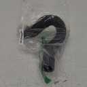 Dayco 72216 Lower Radiator Hose