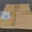 P912 Padding Press 7" Tall by 9" Wide by 12" Deep - Perfect for 8.5x11 Paper - Durable Metal Construction