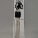 Smart Watch for Men Women Answer/Make Call, 1.85" Smartwatch, Fitness Watch with Heart Rate Blood Pressure Sleep Monitor, 140+Sports, IP68 Waterproof Step Counter Watch Compatible with Android IOS