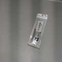 Compatible with Dressy Designer Silicone St. Patrick's Day for Apple Watch Bands for Women Men, Lucky Clover iWatch Bands for Apple Watch Series 11 SE 10 9 8 7 6 5 4 3 2 1 Ultra 3 2 1 (1 packHalloween Romantic Jack & Sally)