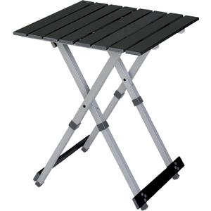 GCI Outdoor Folding Table, 20 in