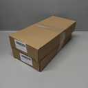 STARTRC GAMES Slim Carrying Case for Nintendo Switch 2 2025, Hard Shell Travel Case with 12 Game Card Slots, Portable Carry Bag for Switch 2 Console Pink & Green