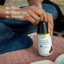 Soylent Complete Coffee Meal Replacement Shake, Cafe Mocha, Ready-to-Drink Plant Based Caffeinated Protein Drink, Contains 20g Vegan Protein and 1g Sugar, 14oz (12 Pack)