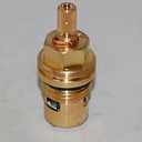 TOTO TTHP4417 Hot Cartridge for Faucet N/A