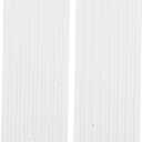 LIFKOME Diatomite Stone Sink Tray Mat  Quick Drying Water Absorbing Kitchen Faucet Mat Prevents Moisture Buildup Around Sink for Kitchen and Bathroom Use