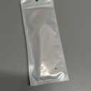 Nylon Loop Sport Band Compatible with Apple Watch Bands for Women Men  44mm 45mm 46mm 49mm, iWatch Wrist Straps for Ultra 2, SE, Series 10 9 8 7, Breathable, Soft Band Ideal for Outdoor 