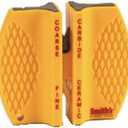 Knife Sharpener 2 Step