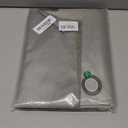 Bat Superhero City Scape Backdrop 5x3ft Full Moon Skyline Hero Party Polyester Banner Kid Adult Super Hero Birthday Party Cake Table Decoration Room Wall Decor Tapestry Photo Background