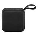 iLive - Portable Speaker - Black