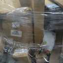 Pallet of Appears New Small Items