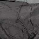 ExOfficio mens Give-n-go - 2.0 Brief (Large, Black)