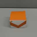 DIMONCOAT 2026 Upgraded 360 Vacuum Magnetic Phone Holder for Car [109LB Suction+2800gf Magnetic], Magsafe Car Mount Suction Cup Phone Mount, Foldable Car Phone Holder for iPhone 17/16 Pro Max Air (Black)