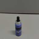 Neutrogena Collagen Bank 15% Vitamin C Face Serum, Vitamin C Serum for Face Helps Build Collagen for Glowing, Plumper Looking Skin, Uneven Skin Tone Treatment, Fragrance Free, 0.5 fl. oz