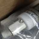 3-Pack Bed Rails for Toddlers with Headboard Rod - Height Adjustable Baby Bed Rail Guard Specially Designed for Twin Size (74.8 x 74.8 x 39 Inch)