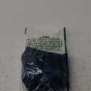 Rbenxia 1 Piece of Dog Denim Shirts Puppy Jean Jacket Sling Jumpsuit Costumes Pet Jean Overalls Dog Pants Outfits for Small Puppy Cat Pets (Blue, Small)