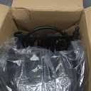 Pressure Washer -4800PSI Power Washer with Foam Cannon, High Pressure Cleaning Machine with 4 Connect Nozzles for Cars/Patio/Driveways/Home Cleaning