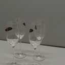 Riedel Tequila Set