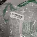 Swiffer Sweeper 2-in-1 Mops for Floor Cleaning, Dry and Wet Multi Surface Floor Cleaner, Sweeping and Mopping Starter Kit, Includes 1 Mop + 19 Refills, 20 Piece Set