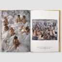 Neal Slavin: When Two or More Are Gathered Together