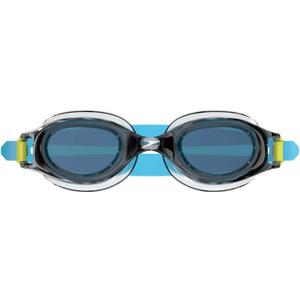 Speedo Unisex-child Swim Goggles Hydrospex Ages 6-14