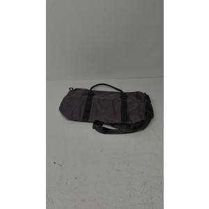 Travel Duffle Bag, Waterproof Weekender Bag Carry On Tote Bags for Women, Travel Essentials Sport Gym Bag for Men, Hospital Bag for Labor and Delivery, Overnight Bag Luggage Bag with Trolley Sleeve