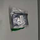 KIWIFOTOS Compact Camera Case Travel Pouch for Lumix ZS99 Sony RX100 VI ZV-1 II ZV-1 ZV-1F Ricoh GR IV III Canon ZS720 G7XIII GR IIIx Olympus TG-6 TG-5 Small Digital Camera Bag