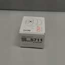 REVO The Original 4-in-1 Smart Cupping Therapy Massager, Red Light Therapy for Targeted Pain Relief, Knots, Aches, Muscle Soreness, Circulation & Tighter Skin, Portable Cupping Kit