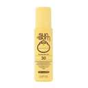 Sun Bum Original SPF 50 Sunscreen Body Oil - Broad Spectrum Moisturizing Sunscreen with Vitamin E - Hawaii 104 Act Compliant (Made without Octinoxate & Oxybenzone) - 5 oz