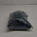 USB Heated Blanket, Portable Heated Blanket Battery Powered, Wearable Heated Shawl Wraps for Office, Electric Heating Lap Blanket Throw, Gifts for Women and Men (Battery is Not Included)