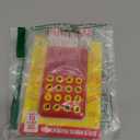 KNUCKLHEAD Sound Effects Machine - 16 Hilarious Sounds - Stocking Stuffer - Boys Prank Gifts for Kids- 6 7 8 9 10 Year Old Boy Gifts - Fun Boys Toys for Ages 8-13 - Cool Gadgets for Teens Gift