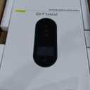 POWLAND 12000W Solar Hybrid Inverter 48V DC to 120V-240V AC Single Phase Split Phase Power Inverter,Built in 200A MPPT Charge Controller,Solar Inverter Work with 48V LiFePO4/Lead Acid, UL1741