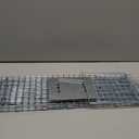 SZHLUX 32" Live Animal Cage Trap, Heavy Duty Folding Raccoon Traps, Humane Cat Trap for Stray Cats, Raccoons, Squirrel, Skunk, Mole, Groundhog, Armadillo, Rabbit, Catch and Release (SZ-HXL8130-NEW)