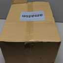 20 Pack 11.8" Wooden Easel, Easel Stand for Painting, Tabletop Easel for Artist/Students/Beginners, Portable Canvas Photo Picture Sign Holder