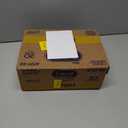 Enfamil NeuroPro Ready-to-Use Baby Formula, Ready to Feed, Brain and Immune Support with DHA, Iron and Prebiotics, Non-GMO, 2 Fl Oz Nursette Bottles (6 count) (Pack of 4), Total 24 bottles