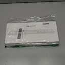 Apple Magic Keyboard - US English , Bluetooth