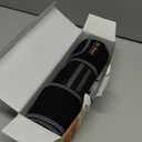 DR. BRACE ELITE Knee Brace with Side Stabilizers & Patella Gel Pads for Maximum Knee Pain Support and fast recovery for men and women-Please Check How To Size Video (XX-Large, Mercury)