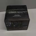 Meconard 4 Pack 4 Inch LED Recessed Ceiling Light with Junction Box, 2700K/3000K/3500K/4000K/5000K Selectable, 9W=75W 750LM, Dimmable Canless Downlights, ETL and Energy Star Listed