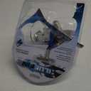 HURRICANE BF-3170/CP Bluefin Sz 70 Reel 3+1 Ball Bearing