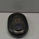 Boundless love for pets 2 meal pet feeder