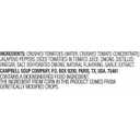 Pace Chunky Hot Salsa, 16 oz Jar (12 Pack) 08/07/2026