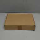 LBW Plant Grow Light, 540 LEDs Full Spectrum Plant Lights for Indoor Growing, Under Cabinet Grow Lamp with 4/8/12H Timer, 3 Lighting Modes, 10 Dimmable Levels, 4 Pack