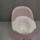 OXO Tot Potty Chair - Blossom