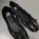 SM NYC Slips Size 6