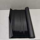 Soundsulate 1 lb Mass Loaded Vinyl Soundproofing 4' x 25' (100 sf), Made in USA, Click for Options